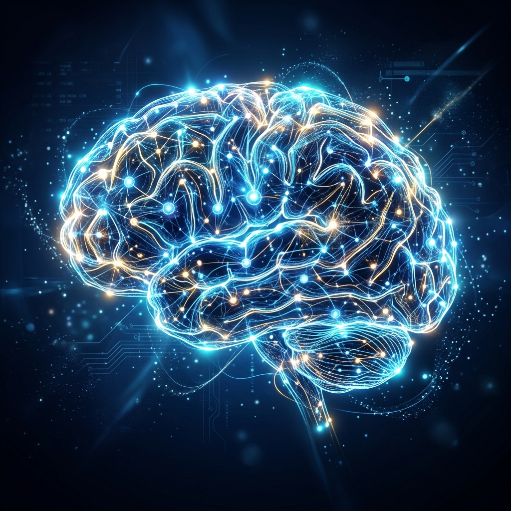 AI