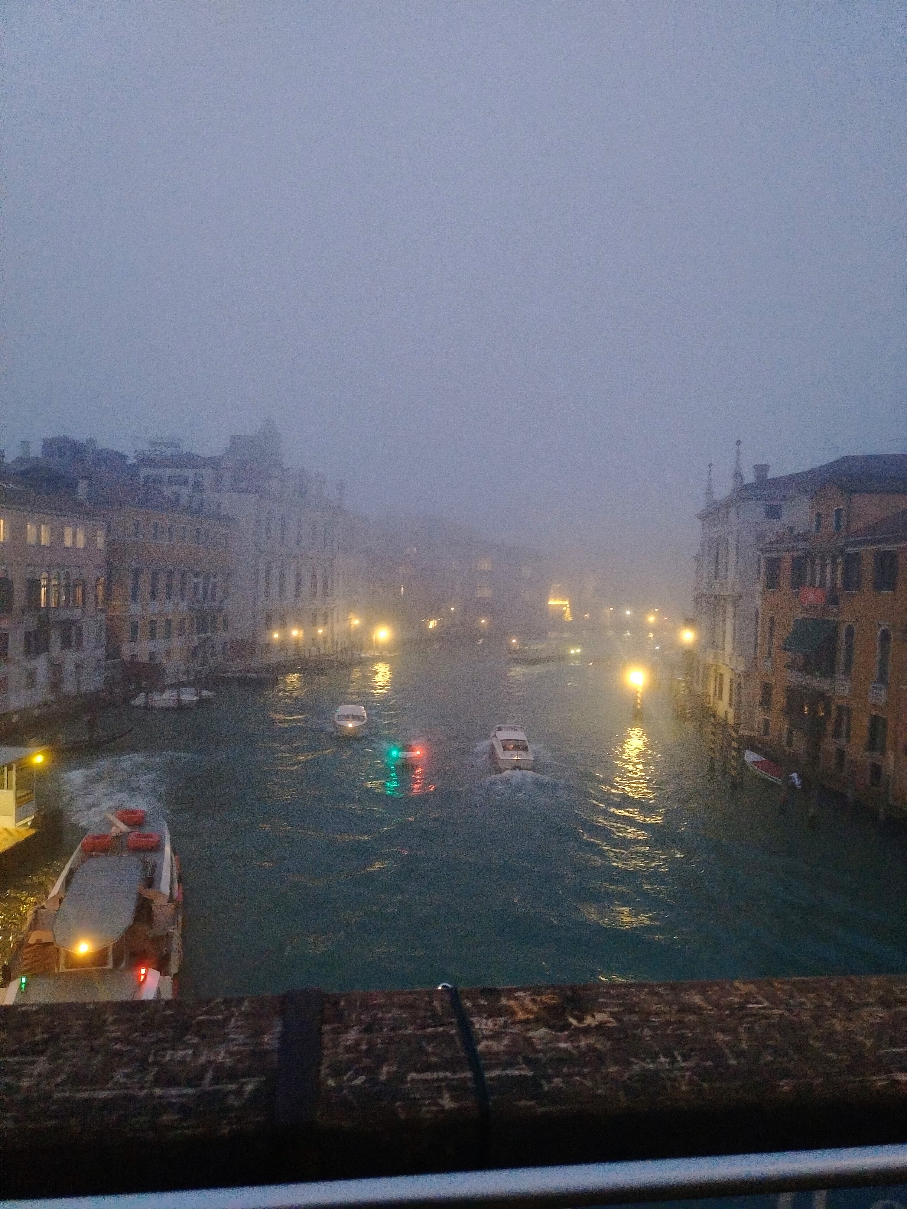 img6