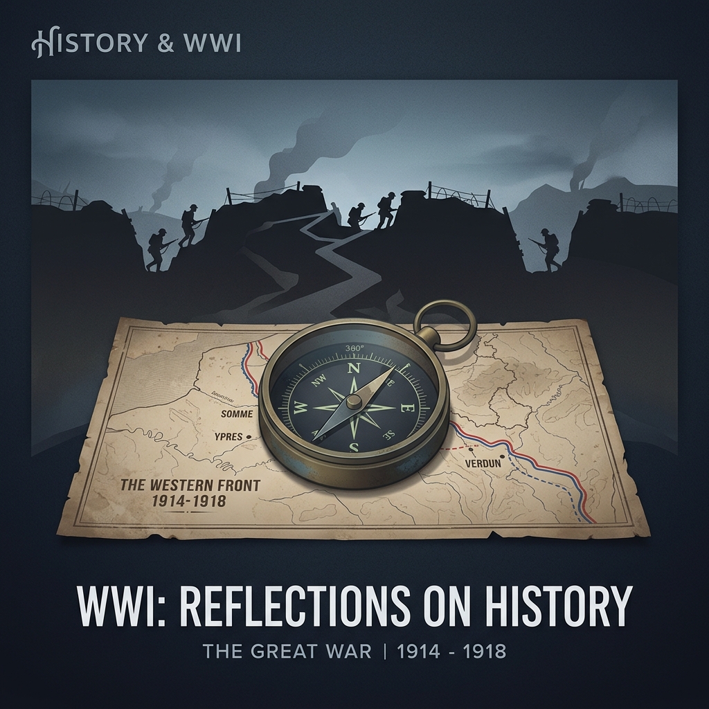 Storia
